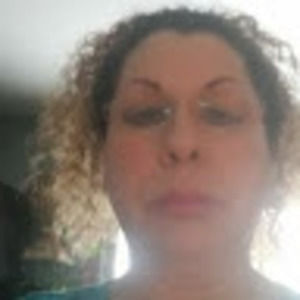 Meet your Posher, Maria del carmen